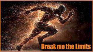 🎸 Break the Limit | Epic Rock Anthem (Hybrid Cinematic Power Music)