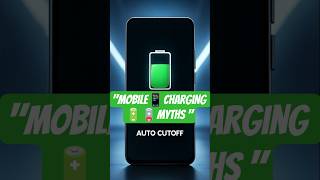 "15 second ka tech secret!" #TechUpdates  #TechFacts #MobileHacks #TechShorts #SmartphoneTips