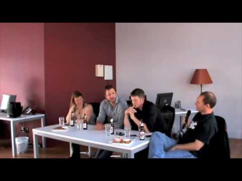 XSSS - Social Media Panel - part 4