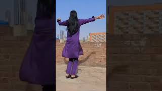 Funnyvideo😂 #funny 😂#viralfunnyshortsvideo 😂 #viralfunnyshortsvideo #funny #comedy video