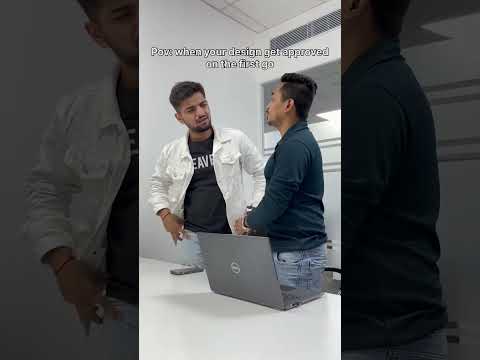 Kya ye koi prank hai?