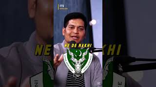 Is Dawood Ibrahim an Agent of Pakistan’s ISI?