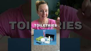 Easy English Lesson [Vacation]! Learn to speak English! #englishlanguage #ingles
