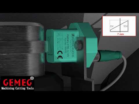 Looking For Cutting Tools Agents In worldwide. Thank you for your reading, I 'm Jerry.