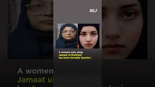 UN flags Pakistan-based JeM in Red Fort Terror Attack | Masood Azhar’s new Wing revealed