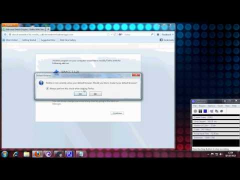 internet speed hack