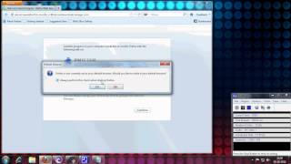 internet speed hack