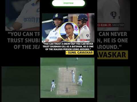 #jaiswal runout #subhmangill #cricket  #funny #memes  #trending #ipl #testmatch
