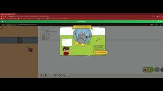 Code Monkey Coding Adventure Part 2 Function Farm Levels 76-90