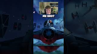 I Got Banned on Fortnite 😳