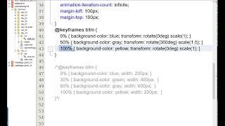 Day 11- CSS Shadow, Text Overflow, Word Wrap, Box Sizing, Media Queries