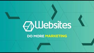 Unleashing the Power of Storable Websites: A Dive into Enhanced Capabilities for storEDGE Users