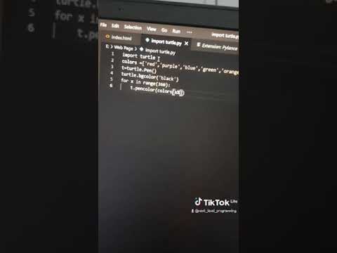 Python