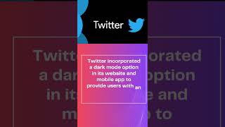 How Dark Mode design is changing the design trend