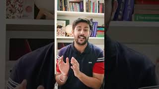 Best Programming language to learn DSA | @thegeekmonk1707