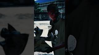 #shortvideos #comedyshorts #funny #shortvideos #shorts