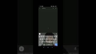 free fire Max update problem solve subscribe karo