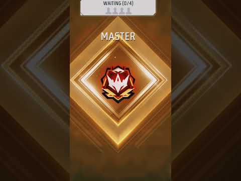 family master laga hai #freefire #ajjubhaiinmymatch #totalgaming #garenafreefire