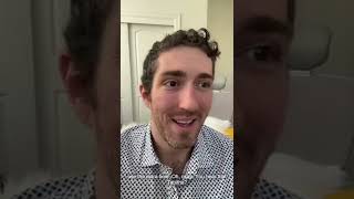 The Pathologist Goes to Therapy