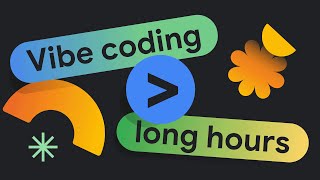 Stop Grinding: Why Vibe Coding Beats Long Hours
