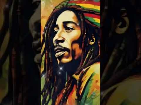 Soulful Reggae Vibes 🎶 | Relaxing Music with Smooth Vocals 🌿 | AI IRIE FM