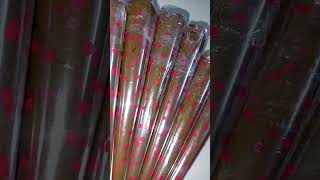 Organic henna paste!🌿.                  #youtubeindiacreator #youtubeshorts  #trending
