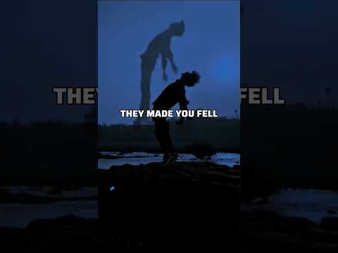 Sigma Rule 😎🔥~Remember the pain and promise...?#motivation #inspiration #motivational #shorts #sigma