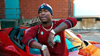 YGG TAY - BLAME