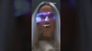 What If Wormholes Connected Multiverses? (Episode 10) #cosmicexploration #astronomy #facts