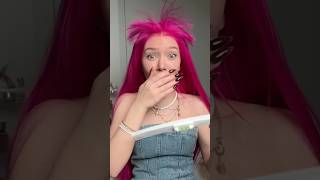 Strange hair hacks💇🏻‍♀️😳 (part 2)
