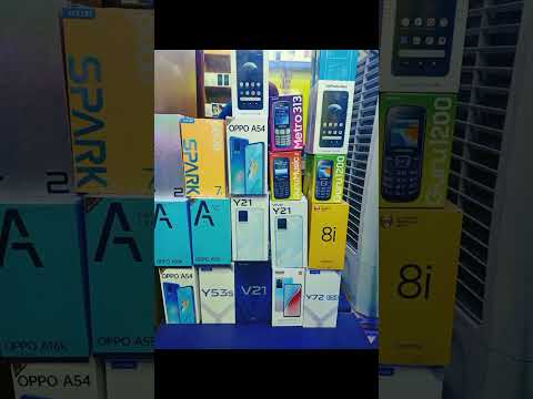 wholesale market price in pune #mobilerepairing#newmobileunboxing