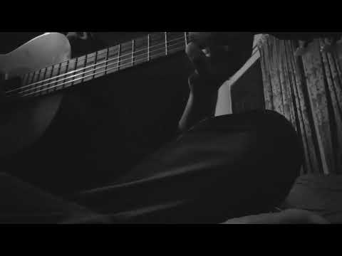 Prematal || প্রেমাতাল || Tahsan Cover