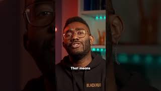 Artificial Intelligence (AI) | What it Means for YOU in 2023