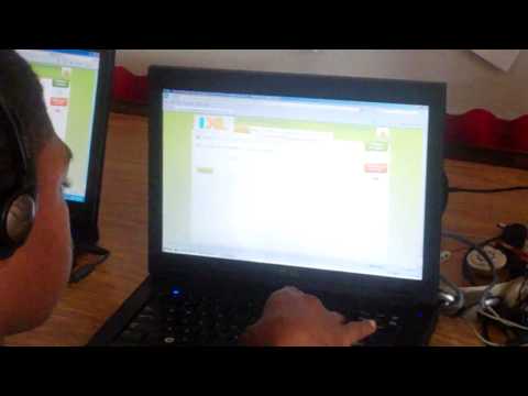 VID00362