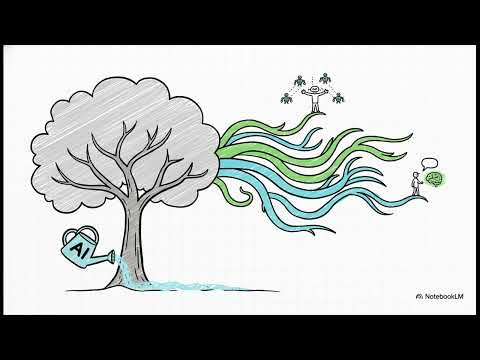 C1_L7: The opportunity window