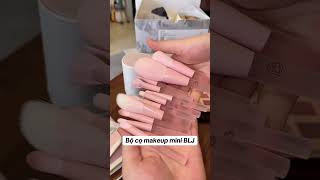 makeup tutorial #Makeup #MakeupLover #MakeupAddict #MakeupJunkie #MakeupOfTheDay #shorts #viralvideo