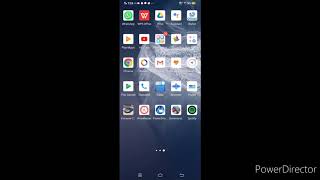 music  Best app in play Store