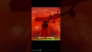 day 2 of finding roblox games that are actually good #classicroblox #robloxguide #roblox  #shorts