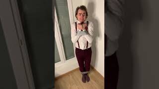 😁🤦#lifehack #lifehackvideo