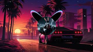 DJ ASIK BASS EMPUK FULL BASS REMIX BY OPUS TERBARU 2023