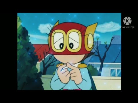 (Tera Yaar Huu Main) | Perman Music Video | AMV