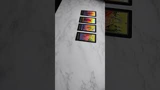 Your Person Didn't Want To Pull Away Before Valentines Day, But There's A Positive Shock Why!