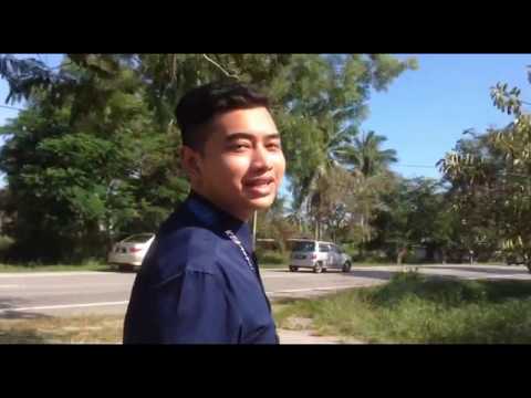 BUDU WARISAN KELANTAN