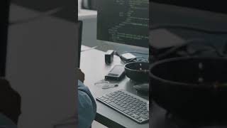 Why you should start coding today #coding #software #technology #tech#money