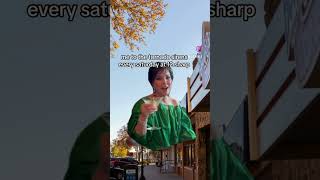 If States Could Have Momagers, This State's Would Be Kris Jenner