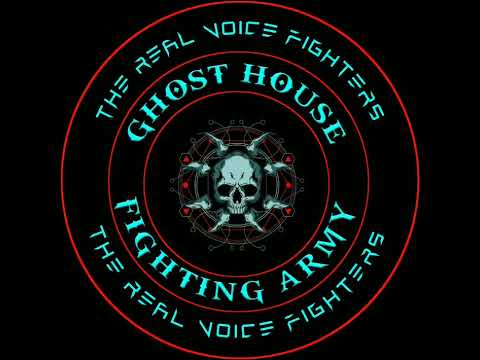 MFA BLACK SHADOW 💥💥💥