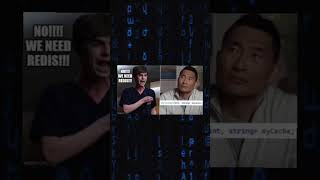 1667 Programming memes, only humor #jokes #fy #fyp #soft #software #code #it #technology #git