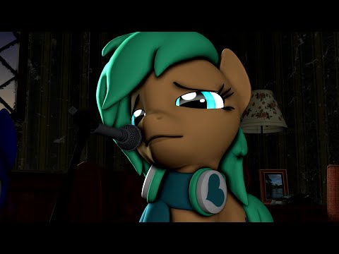 Lime Seed [SFM]