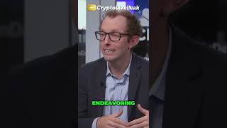 Tokenized Treasuries: Global Investment Accessibility on Blockchain