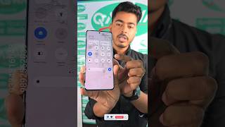 Oneplus 11R Hard Broken Display Glass Replacement || QASWA TELECOM